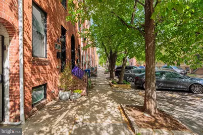2922 Elliott Street, Baltimore, MD 21224 - Photo 32