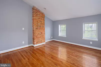 2922 Elliott Street, Baltimore, MD 21224 - Photo 26