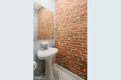 2922 Elliott Street, Baltimore, MD 21224 - Photo 6
