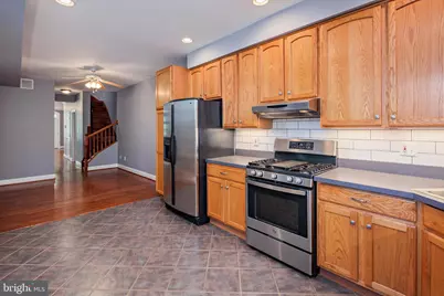 2922 Elliott Street, Baltimore, MD 21224 - Photo 12