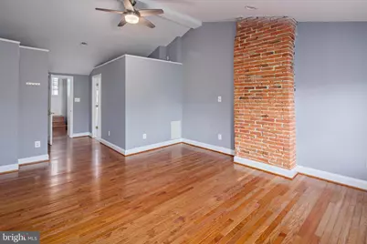 2922 Elliott Street, Baltimore, MD 21224 - Photo 28