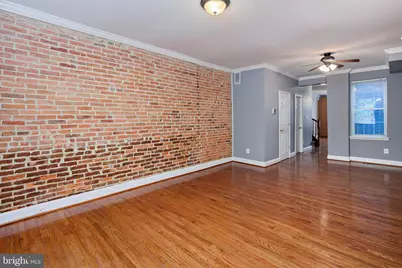 2922 Elliott Street, Baltimore, MD 21224 - Photo 2