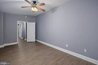2922 Elliott Street, Baltimore, MD 21224 - Photo 22