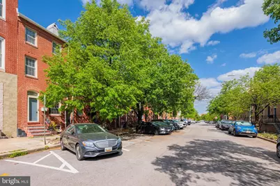 2922 Elliott Street, Baltimore, MD 21224 - Photo 34