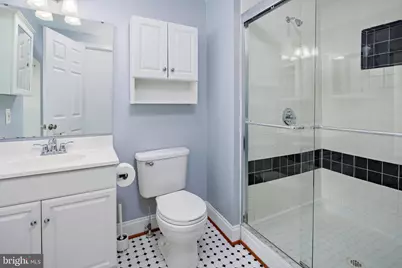 2922 Elliott Street, Baltimore, MD 21224 - Photo 24