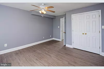 2922 Elliott Street, Baltimore, MD 21224 - Photo 16