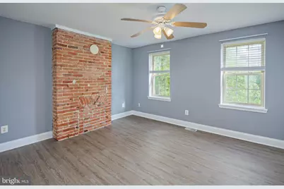 2922 Elliott Street, Baltimore, MD 21224 - Photo 14