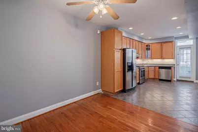 2922 Elliott Street, Baltimore, MD 21224 - Photo 8