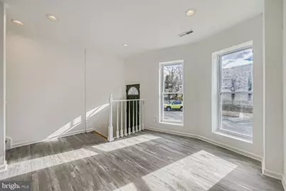 1006 E 20th Street, Baltimore, MD 21218 - Photo 4