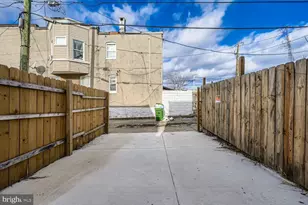 1006 E 20th St, Baltimore, MD 21218 - Photo 24