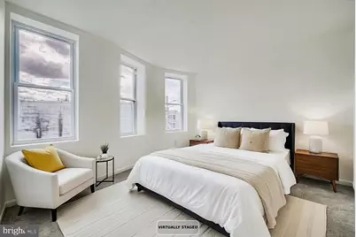1006 E 20th Street, Baltimore, MD 21218 - Photo 12