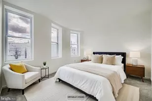 1006 E 20th St, Baltimore, MD 21218 - Photo 12