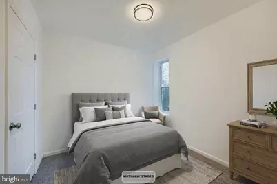 1006 E 20th Street, Baltimore, MD 21218 - Photo 18