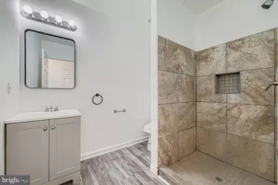 1006 E 20th Street, Baltimore, MD 21218 - Photo 14