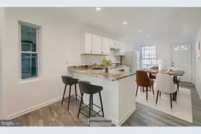 1006 E 20th Street, Baltimore, MD 21218 - Photo 8
