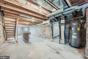 1006 E 20th St, Baltimore, MD 21218 - Photo 22