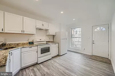1006 E 20th Street, Baltimore, MD 21218 - Photo 10