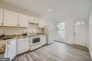 1006 E 20th St, Baltimore, MD 21218 - Photo 10
