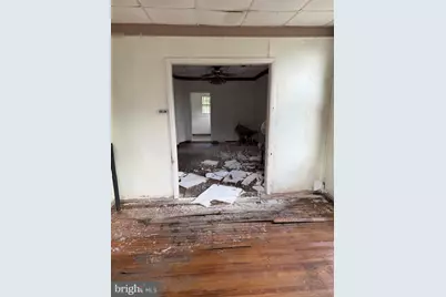 2102 N Dukeland, Baltimore, MD 21216 - Photo 4