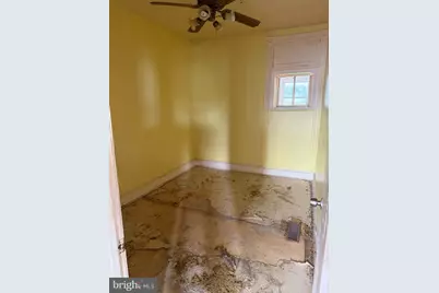 2102 N Dukeland, Baltimore, MD 21216 - Photo 12