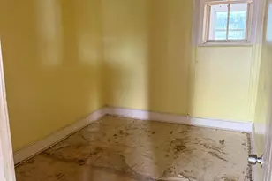 2102 N Dukeland, Baltimore, MD 21216 - Photo 12