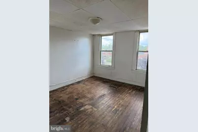 2102 N Dukeland, Baltimore, MD 21216 - Photo 10