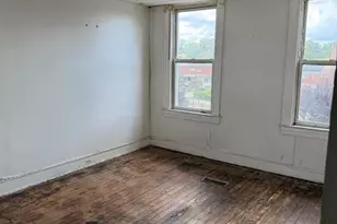 2102 N Dukeland, Baltimore, MD 21216 - Photo 10