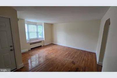 6148 Parkway Drive #A, Baltimore, MD 21212 - Photo 4