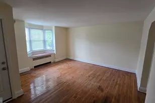 6148 Parkway Dr, Baltimore, MD 21212 - Photo 4