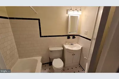 6148 Parkway Drive #A, Baltimore, MD 21212 - Photo 6