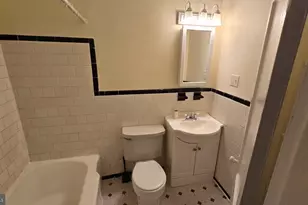 6148 Parkway Dr, Baltimore, MD 21212 - Photo 6