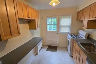 6148 Parkway Dr, Baltimore, MD 21212 - Photo 8