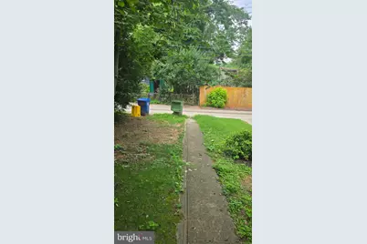 6148 Parkway Drive #A, Baltimore, MD 21212 - Photo 2