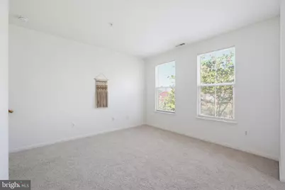 1603 E Fairmount Avenue, Baltimore, MD 21231 - Photo 10