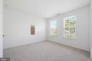 1603 E Fairmount Ave, Baltimore, MD 21231 - Photo 10