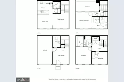 1603 E Fairmount Avenue, Baltimore, MD 21231 - Photo 36