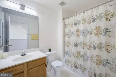 1603 E Fairmount Avenue, Baltimore, MD 21231 - Photo 20