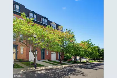 1603 E Fairmount Avenue, Baltimore, MD 21231 - Photo 28