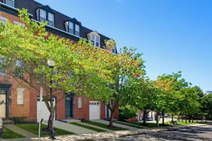 1603 E Fairmount Ave, Baltimore, MD 21231 - Photo 28