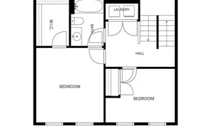 1603 E Fairmount Ave, Baltimore, MD 21231 - Photo 34