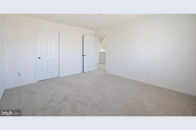 1603 E Fairmount Avenue, Baltimore, MD 21231 - Photo 16