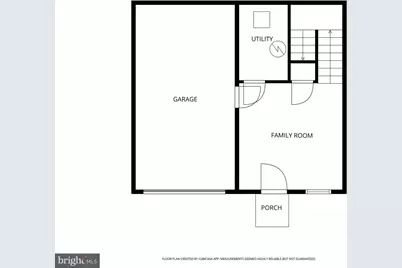 1603 E Fairmount Avenue, Baltimore, MD 21231 - Photo 32