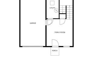1603 E Fairmount Ave, Baltimore, MD 21231 - Photo 32
