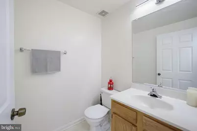 1603 E Fairmount Avenue, Baltimore, MD 21231 - Photo 12