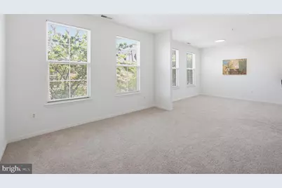1603 E Fairmount Avenue, Baltimore, MD 21231 - Photo 6