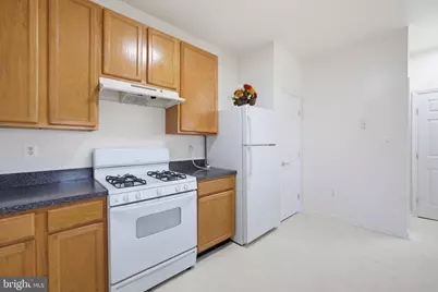 1603 E Fairmount Avenue, Baltimore, MD 21231 - Photo 8