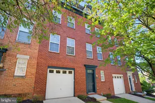 1603 E Fairmount Ave, Baltimore, MD 21231 - Photo 30