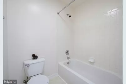 1603 E Fairmount Avenue, Baltimore, MD 21231 - Photo 26
