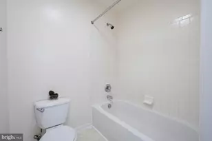 1603 E Fairmount Ave, Baltimore, MD 21231 - Photo 26
