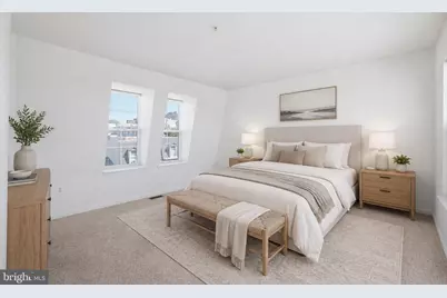 1603 E Fairmount Avenue, Baltimore, MD 21231 - Photo 22